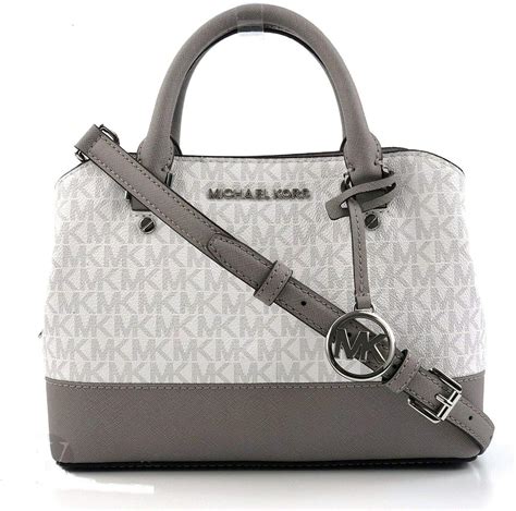 gray mk purse|white mk purse crossbody.